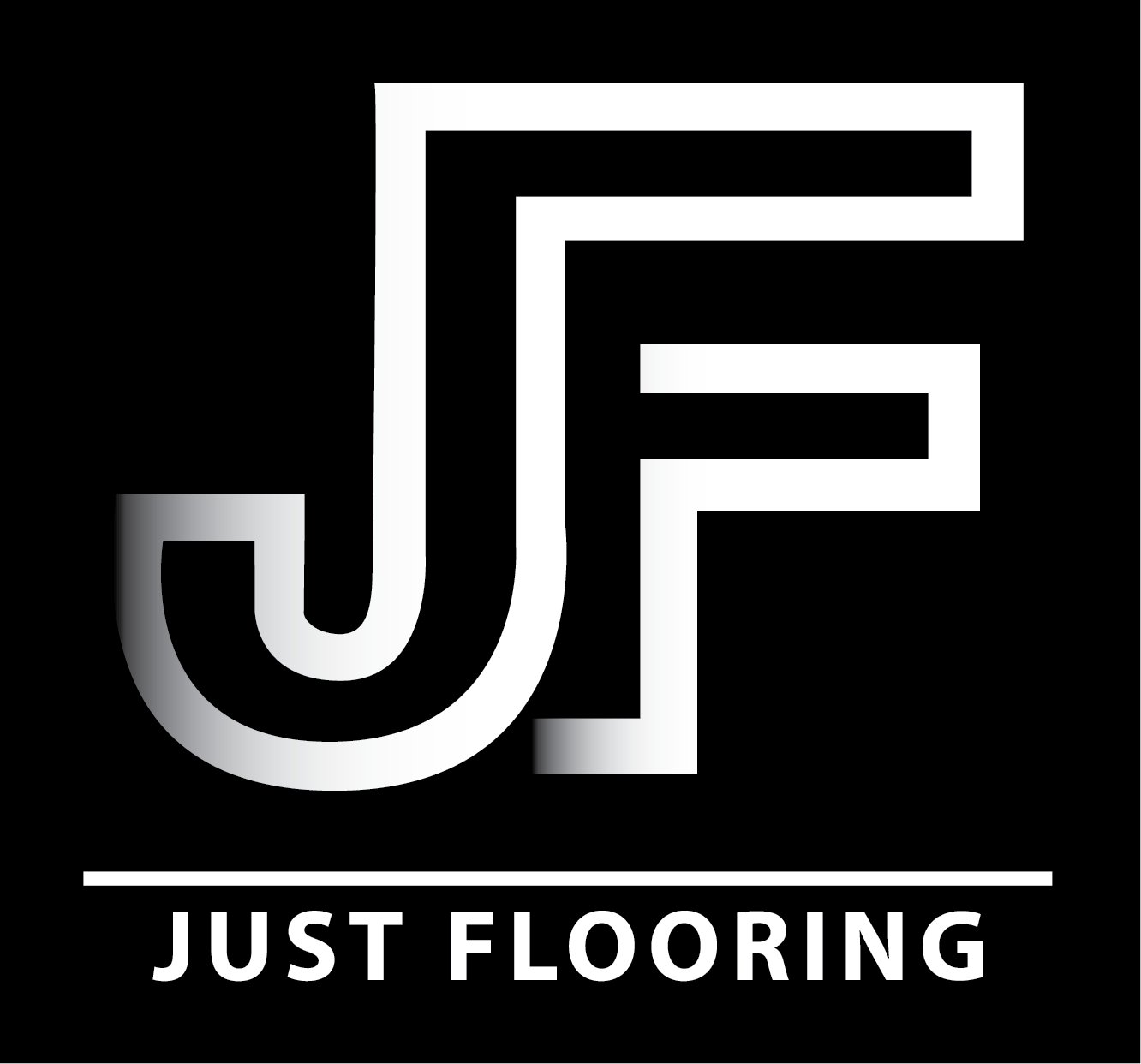 Just Flooring Flooring Experts Lower Mainland & Vancouver Island, BC