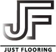 JF Just Flooring