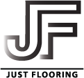 JF Just Flooring